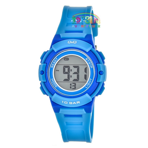 Qq M185j001y Qq M185j001y