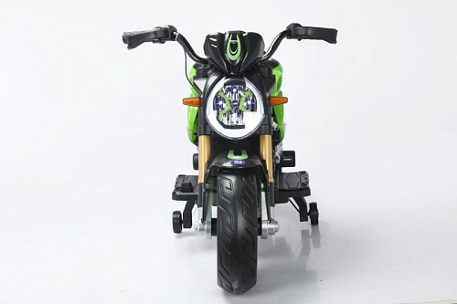 Мотоцикл Moto Augusta 800RC YKB5937ЧЗ Синий Мотоцикл Moto Augusta 800RC YKB5937ЧЗ Синий