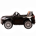 Джип Lexus LX 570 Черный краска Джип Lexus LX 570 Черный краска