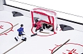 Хоккей "Winter Classic" (черно-синий) Хоккей "Winter Classic" (черно-синий)