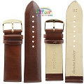 Velengton 26 Темн-кор Velengton 26 Темн-кор