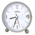 Vertex 9013 С Vertex 9013 С