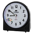 Север Б002-113-101 Север Б002-113-101
