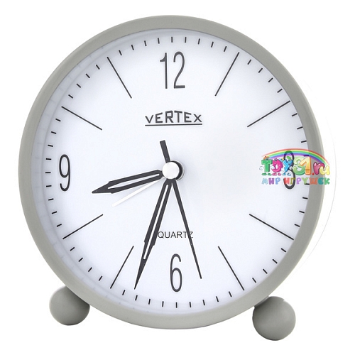 Vertex 9013 С Vertex 9013 С
