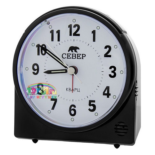 Север Б002-113-101 Север Б002-113-101