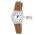 Perfect Lxc017-010s-03 Perfect Lxc017-010s-03