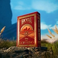 Карты "Bicycle Disney Lion King Standard Index" Карты "Bicycle Disney Lion King Standard Index"