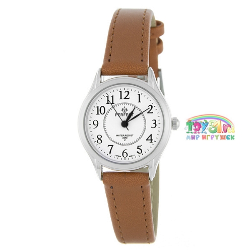 Perfect Lxc017-010s-03 Perfect Lxc017-010s-03