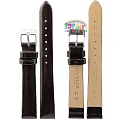 Stailer 1252-1401 Stailer 1252-1401