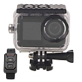 Цифровая камера RWC511 4K / DUAL SCREEN / BODY WATERPROOF Цифровая камера RWC511 4K / DUAL SCREEN / BODY WATERPROOF