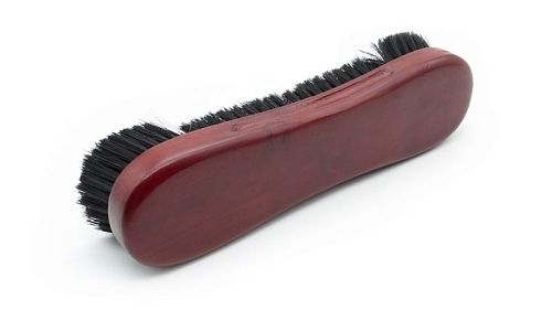 Щетка для сукна 10,5'' Щетка для сукна 10,5''