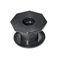 Подшипник AH-06 "Champion Pro Roma" 15,8 мм Подшипник AH-06 "Champion Pro Roma" 15,8 мм
