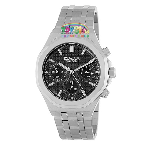 Omax Psm003s004 Omax Psm003s004