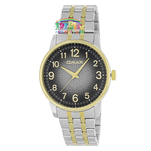 Omax Bcb003t040 Omax Bcb003t040