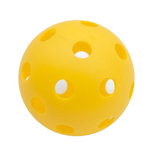 Набор для игры "Pickleball" Набор для игры "Pickleball"