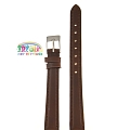 Velengton 12 Св-кор Сер Заст Velengton 12 Св-кор Сер Заст