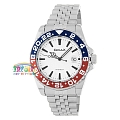 Omax Sq-ad001p33i2 Omax Sq-ad001p33i2