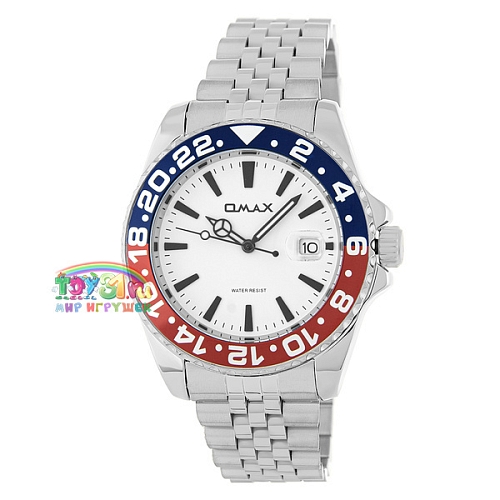 Omax Sq-ad001p33i2 Omax Sq-ad001p33i2