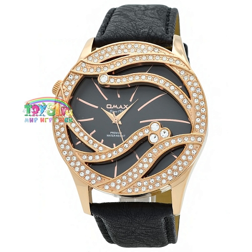 Omax Ib06-rose Чер-циф Omax Ib06-rose Чер-циф