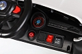 Джип Mercedes Benz GLECoupe YBL4707 Белый Джип Mercedes Benz GLECoupe YBL4707 Белый