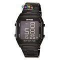 Skmei 1735bkbk Black/black Skmei 1735bkbk Black/black