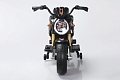 Мотоцикл Moto Augusta 800RC YKB5937 Оранжевый Мотоцикл Moto Augusta 800RC YKB5937 Оранжевый