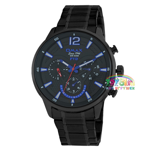 Omax Ocm001b022 Omax Ocm001b022