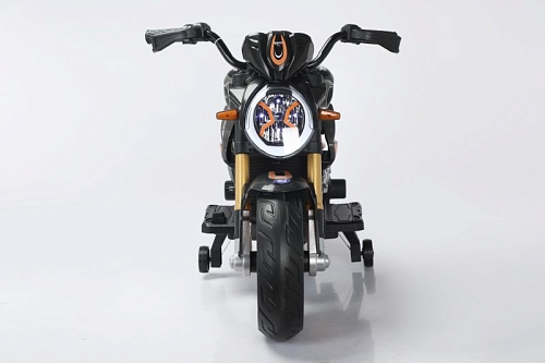 Мотоцикл Moto Augusta 800RC YKB5937 Оранжевый Мотоцикл Moto Augusta 800RC YKB5937 Оранжевый