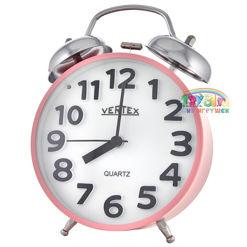 Vertex 6428 Р Vertex 6428 Р