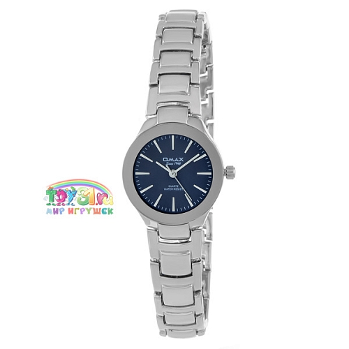 Omax Hsa082p004 Omax Hsa082p004