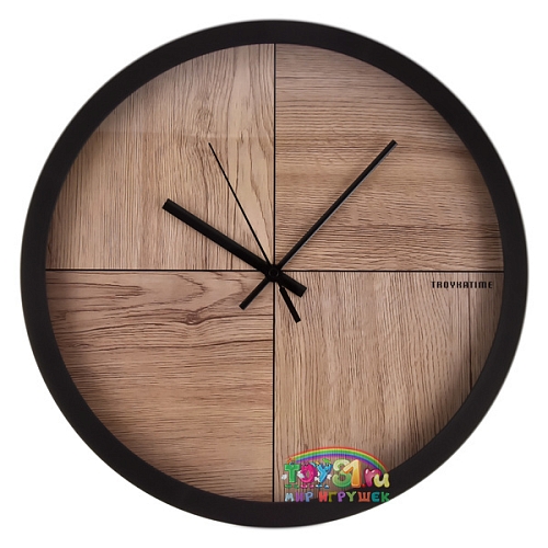 Тройка 77760736 Тройка 77760736