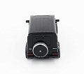 Радиоуправляемая машина Mersedes G55 Black 1:24 - MZ-27029 Радиоуправляемая машина Mersedes G55 Black 1:24 - MZ-27029