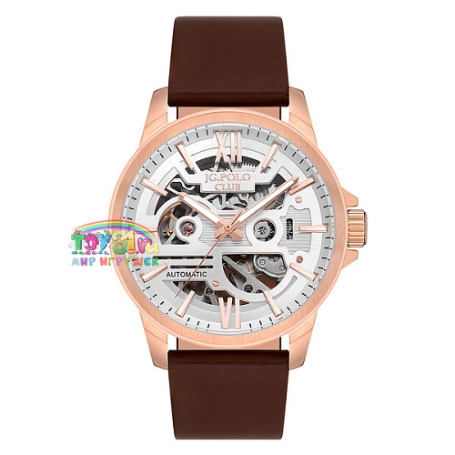 Jg.polo Club 1223 3954a.04 4990tl Jg.polo Club 1223 3954a.04 4990tl