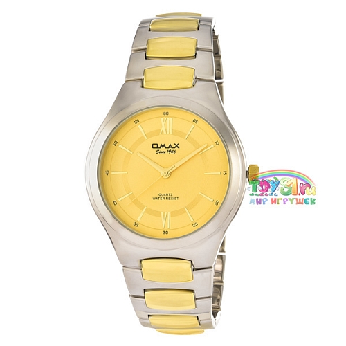 Omax Hsс013n001 Omax Hsс013n001