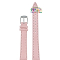 Atlantis C11-14 Розовый Atlantis C11-14 Розовый