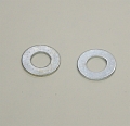 Шайбы для колеса - RAS-81800-16 Шайбы для колеса - RAS-81800-16