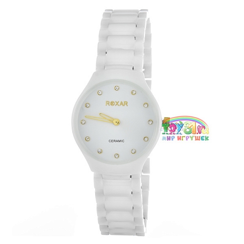 Roxar Lmc001-014 Roxar Lmc001-014