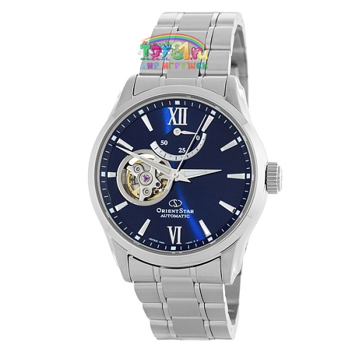 Orient Star Re-at0001l Orient Star Re-at0001l