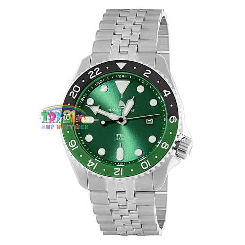 Navimarine Nmm1036-2 Navimarine Nmm1036-2