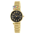 Perfect S410-03 Perfect S410-03