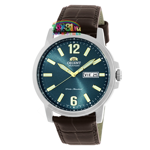 Orient Ra-aa0c06e39b Orient Ra-aa0c06e39b