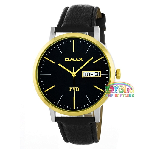 Omax Prz053n002 Omax Prz053n002