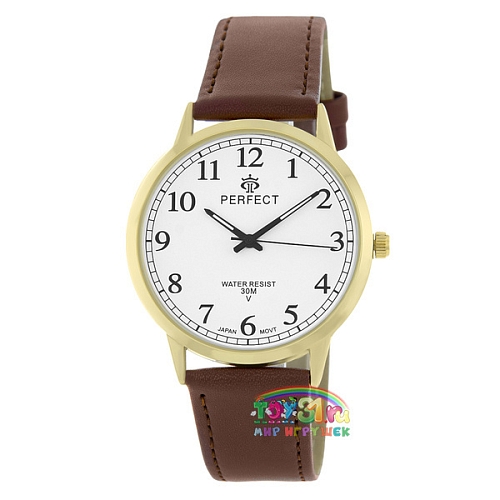 Perfect Gx017-433-12 Big Perfect Gx017-433-12 Big