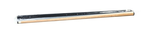Комплект бильярдных шаров для русской пирамиды Cosmos Billiards "Diamond Ultra C" 67 мм (желтый биток) Комплект бильярдных шаров для русской пирамиды Cosmos Billiards "Diamond Ultra C" 67 мм (желтый биток)