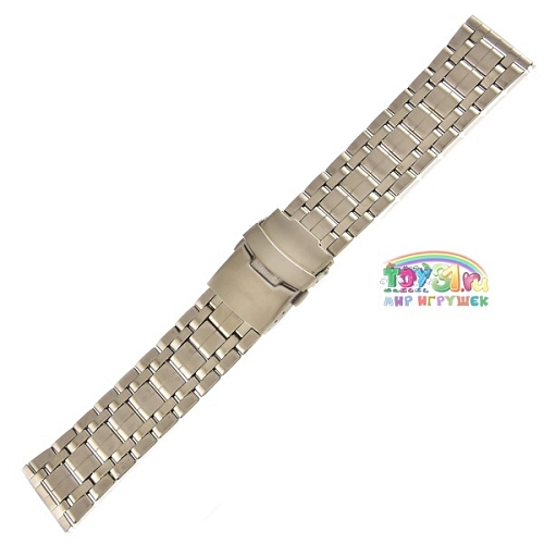 22мм Хр Сталь Бс2210 22мм Хр Сталь Бс2210