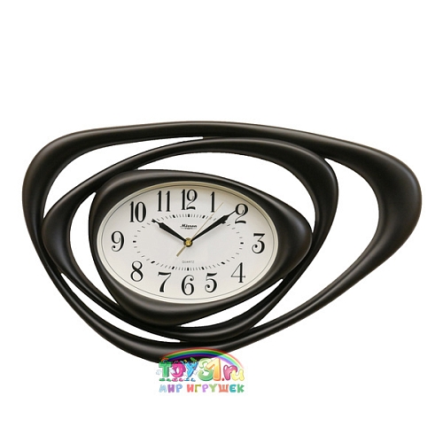 Mirron S99a Чб Mirron S99a Чб