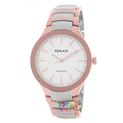 Omax Hsa081n018 Omax Hsa081n018