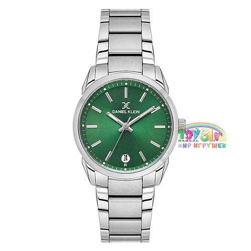 Daniel Klein Dk.1.13968-4 Daniel Klein Dk.1.13968-4