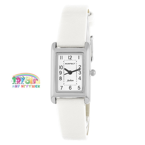 Perfect L116s-22 Perfect L116s-22