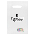 Пакет Ferrucci Пакет Ferrucci